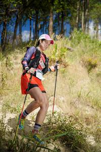 BIB: 340
                            <button type="button" onclick="openModal(15951356)" class="btn btn-primary btn-sm float-right btn-popup" data-toggle="modal" data-target=".modal-high-quality">
                        <i class="fas fa-shopping-cart"></i> Add to Cart
                    </button>
                                            <button type="button" onclick="isThisMe(15951356, true)" class="btn btn-success btn-sm float-right btn-popup btn-isme hidden" data-toggle="tooltip" data-placement="bottom" title="นี่คือรูปของคุณใช่ไหม คลิกที่นี่เพื่อเอาเข้าอัลบั้ม">
                        <i class="fas fa-plus"></i> Add to album
                    </button>
                    <button type="button" onclick="isThisMe(15951356, false)" class="btn btn-warning btn-sm float-right btn-popup btn-isnotme hidden">
                        <i class="fas fa-ban"></i> Remove from album
                    </button>